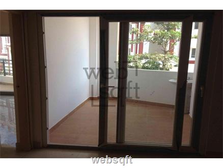 4 BHK Residential Apartment-flats for Sale